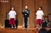 Cat Walk_190904_0066